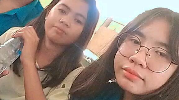 OLIVERJRDELAPENATIKTOKCONTENT  ROXIELACANDAZO KATRINA DATE | MANSILINGAN AGRO-INDUSTRIAL HIGH SCHOOL