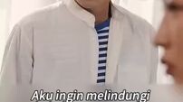 pisah rumah langsung jadi dewa kekayaan