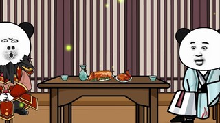 宁先生第十一集