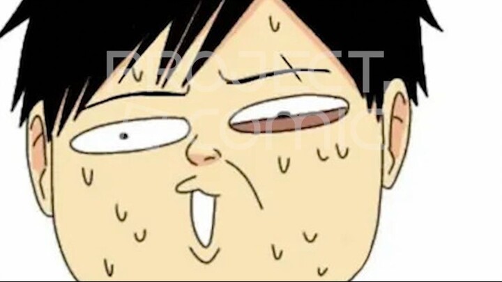 Kepriben Ini Bro~  [Comic Dubbing Indonesia] #koma.info