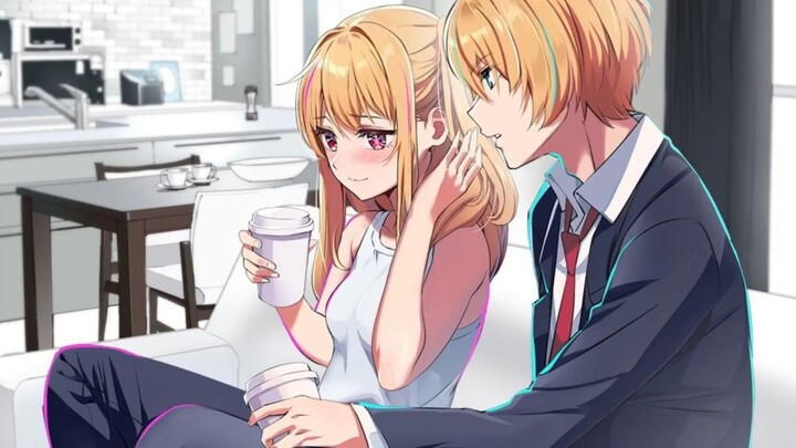 Menjelang Oshi no Ko Chapter 166 TAMAT Plot Twist Paling Gila
