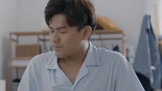 [MBTI] ISFP, suara cerdas yang benar-benar manusiawi (bukan malah manusiawi)