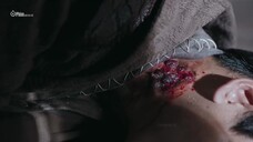 Đường Triều Dị Văn Lục EP 11 [Sub Việt]