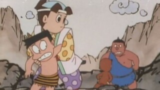 Doraemon Hindi S07E48