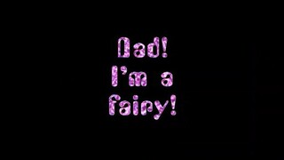 Winx Club S04E12 (Arabic - MBC Shahid)