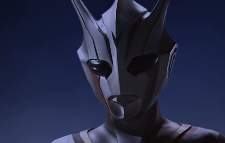 [Ultraman Nexus] Penampilan Dark Faust di klip pertempuran CUT (dengan sedikit gambar Riko di tubuh 