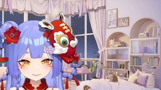 【阿梓】Main package: a happy revenge! 😡The unhappy comments must be scolded back!