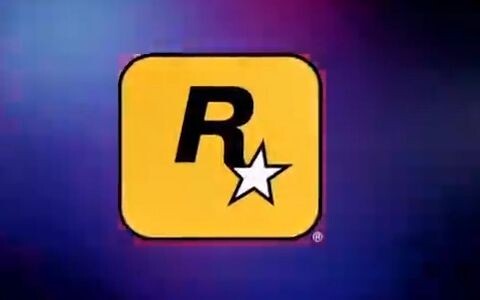 من إنتاج R Star، لا بد أن يكون منتجًا ممتازًا