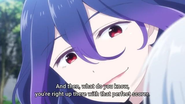 EP.9.v0.1661871626.360p