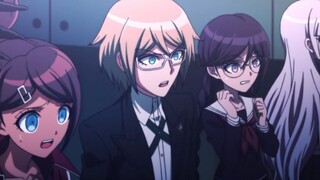 They sent their friends to their deaths and witnessed their torture with their own eyes. Would you d