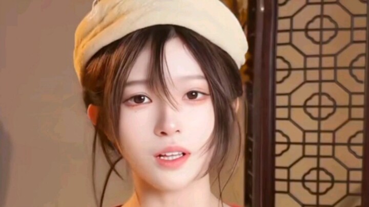 Bro, if we can’t handle this, maybe we should find a Taoist priest. It’s not really a solution for y
