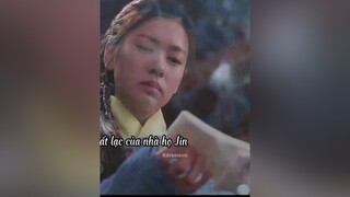 Chờ ngày sự thật được phơi bày 🤭 xuhuong kdrama alchemyofsouls hoanhon phimhanquoc phimhay reviewphim jungsomin seohyewon hitv kdramavn fyp foryou