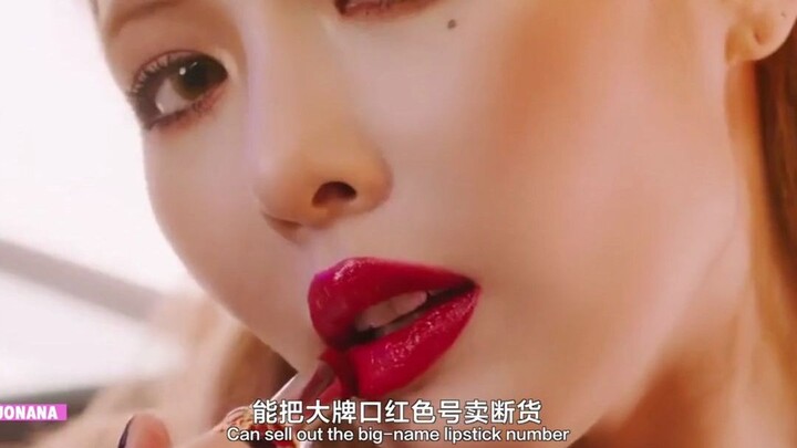 HyunA: Nyonya ini masih bisa terkenal seratus tahun lagi