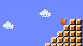 【Super Xiaojie】Penulis, jadilah manusia! Kau telah menghancurkan segalanya.