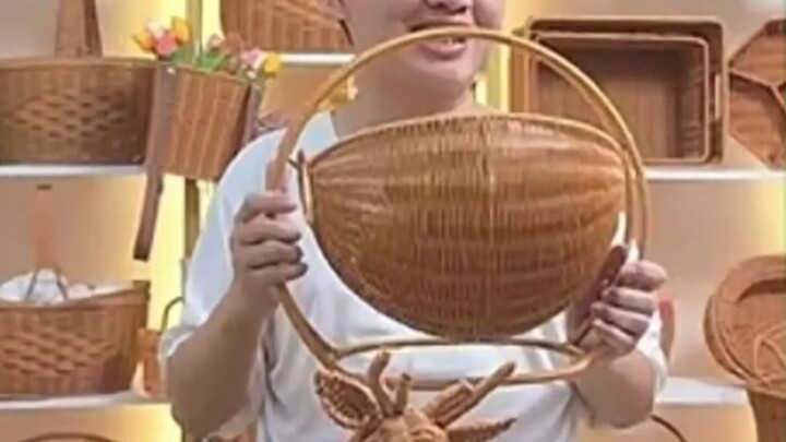 I don’t care—even if it’s a semi-trailer, I’m still calling it “Little Cat.”