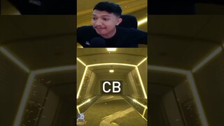 Masih dikasih hoki gacha 750diamonds🥶 #fifamobile #fifamobileindonesia #garudafm #fifa23