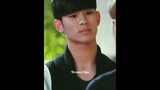 He is such a baby, small man | My love from the star || Drama Clips