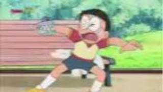 Doraemon episode 454