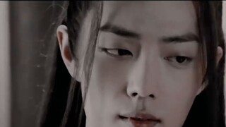 Darkroom Beauty ตอนที่ 15 นักโทษ ระบบการพัฒนาความมืดบังคับ Yandere Shi Ying ผู้บ้าคลั่ง ปะทะ Demonic