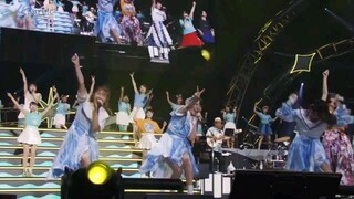 SPARKLE- All Artist ANISAMA 2022 ( 3 days mix ver.)