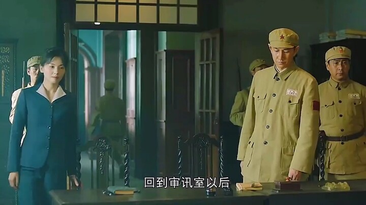 “Bình Minh Phương Đông”