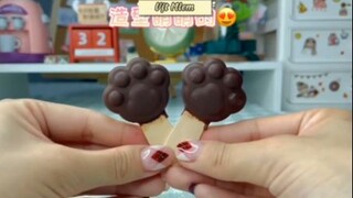 Ăn vặt cùng Vịt part1 #videohaynhat