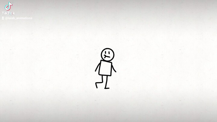 Sonic.exe chase scene (bad ending) save the buddy by liking and commenting