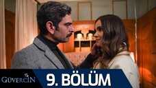 Güvercin VOSTFR - Épisode 09