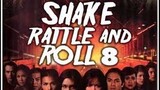 SHAKE RATTLE AND ROLL: (LRT) FULL EPISODE 21 | JEEPNY TV