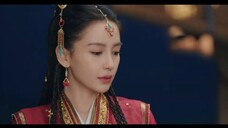 07 Semasa Rindu - Everlasting Longing - Sub Indo 720p - Drama China