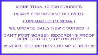 Marcus Pereira - Ebay Dropshipping Academy 2.0 Download Free