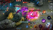 Franco gameplay 🥶🥶🥶