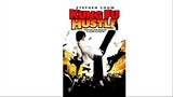 Kung Fu Hustle (Tagalog Dubbed)