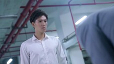 Thần Y Xuống Núi EP 11 [Sub Việt]