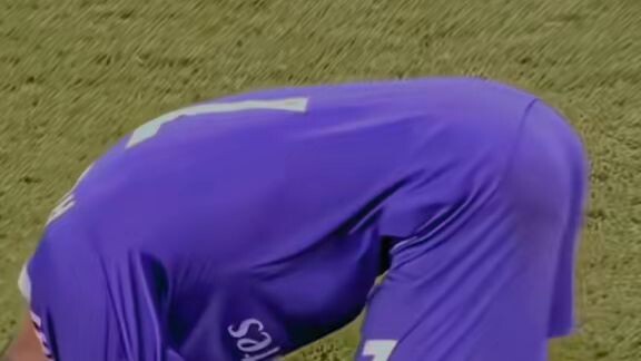 Cristiano