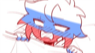 【ch/美俄】迷情剂？？！