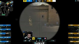 Phải gỡ lại chứ #gamehaymoingay