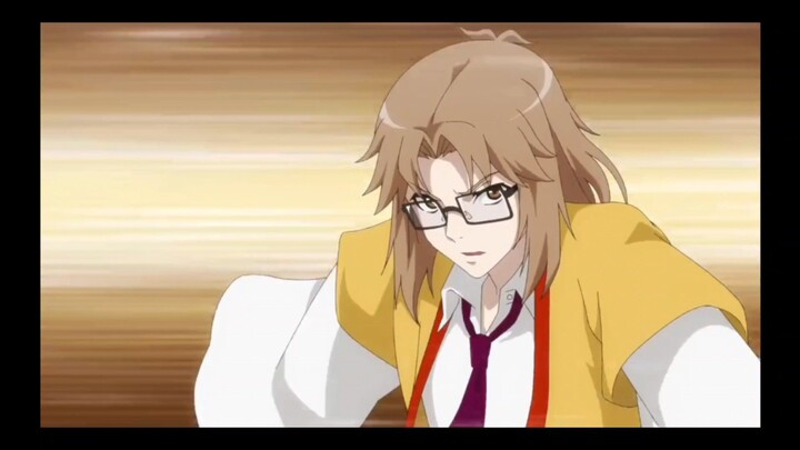 王富贵教学道盟法术