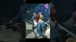 BTS Concert in INDIA be like🤣🤣🤣(read the pinned comment)#bts#india#kpopfan#army