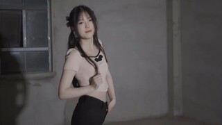 Become Cupid and hit your heart CUPID