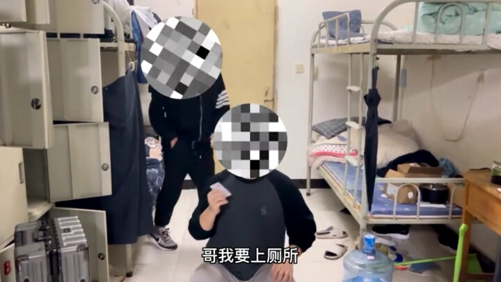 Chống bắt nạt học đường, mọi người đều có trách nhiệm