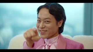 Bộ tứ thời thượng EP 5 [Sub Việt]