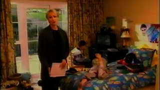 y2mate.com - Ads 2000 Nz_360p