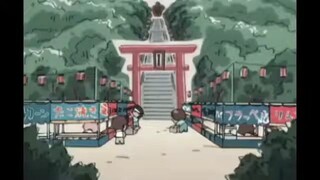 ATASHIN CHI Episode 10-Tagalog Dubbed
