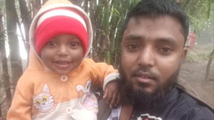 সুন্দর দি জে গান