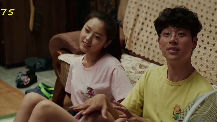 Keys to the Heart  (2018) Tagalog Dub (Uncut) 1080p