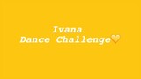 Ivana Dance Cover | Rose Basco|