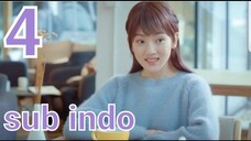 Accidentally in Love episode 4 sub indo