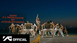 [Âm nhạc]<Money> Video biểu diễn độc quyền|BLACKPINK LISA