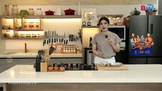 Masak Ala Devina Hermawan BTV - 11 Juli 2025